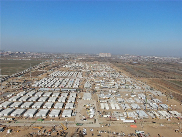 17. 2021.1.18  4.jpg