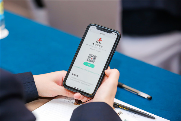 1615456073788866QKqg.jpg 82e3260c8883072de37af62cc9c9e20_¸±±¾.jpg