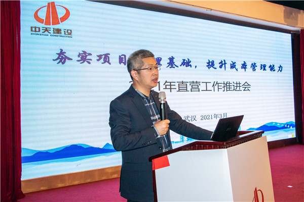 1615960545874613MZsd.jpg IMG_7978-1.jpg