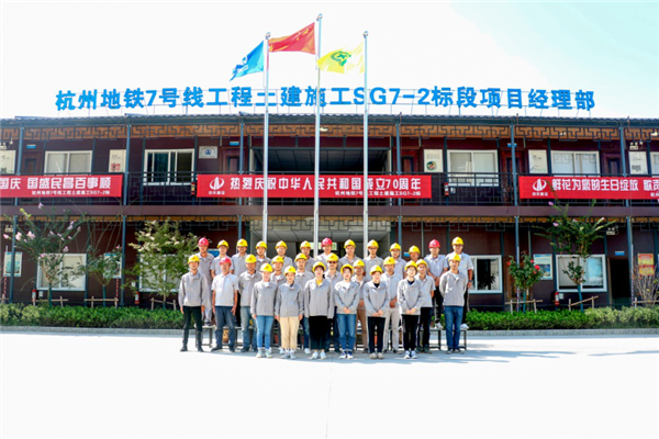 1615960679618262jEQg.png ͼƬ2.png