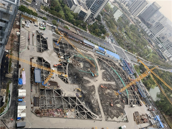 1618884246515656uHOa.jpg image021.jpg