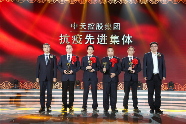 16197737023221734Ssl.jpg 11817239_副本.jpg