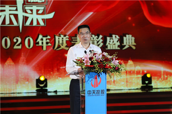 1620263965853159saes.jpg 25fd95b01791e7d7f50ae7c7fb96178_副本.jpg