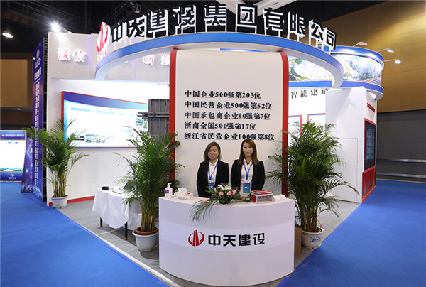 1621388129402211oWYV.jpg 4.jpg