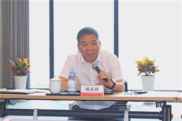 1622451961232350UYUf.jpg ΢ÐÅͼƬ_20210531092005_¸±±¾.jpg