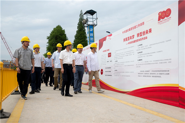 162268477985643239OJ.jpg DSC_1857.jpg