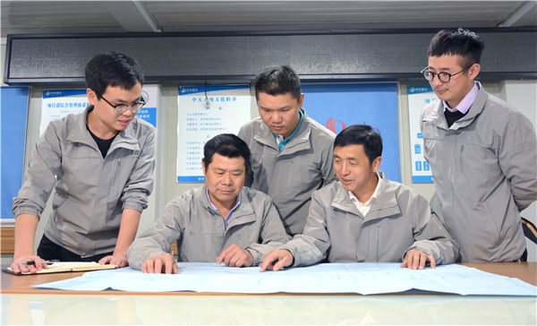 1624931669439883yjUp.jpg Â¥Áªºìµ½ÏîÄ¿²¿Ö¸µ¼ÊÂÇé.jpg