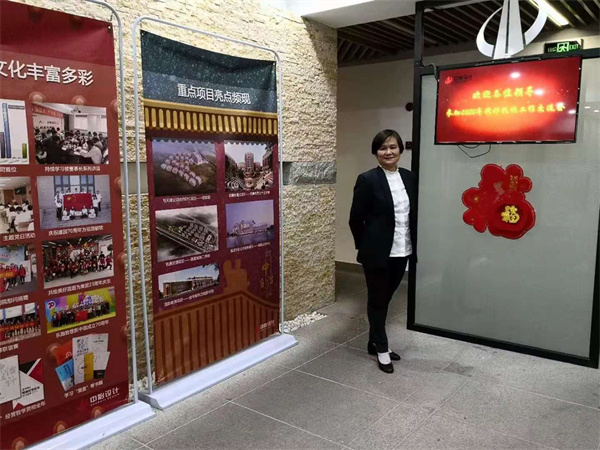 2020뼯ưսգ.jpg