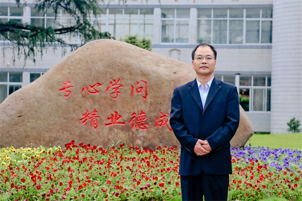 1624946389602785K2fS.jpg Ð쳯Éú_¸±±¾.jpg