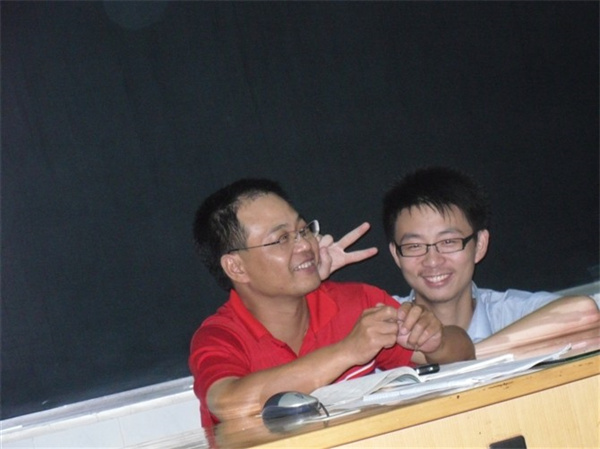 1624946470122933ysGH.jpg Ð쳯Éú4_¸±±¾.jpg