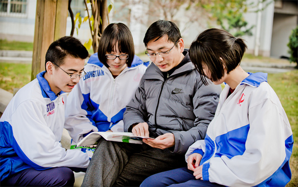 1624946998439842lN2E.jpg ȮȻ6.jpg