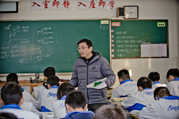 1624947018273709JkPF.jpg ȮȻ3.jpg