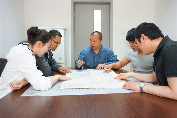 1624947783613059Llrd.jpg ÌÖÂÛÕÕ.jpg