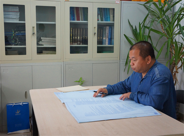 1624947838780601JmVi.jpg ÊÂÇéÕÕ.jpg