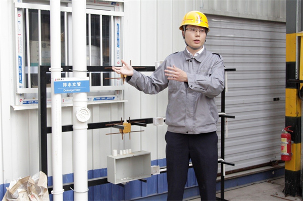 2-1 2018꼯ŹĦ_.jpg