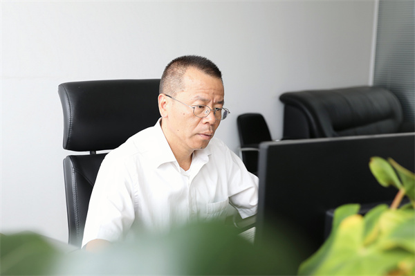 1624948122940851yPNU.jpg 0I8A2769_¸±±¾.jpg