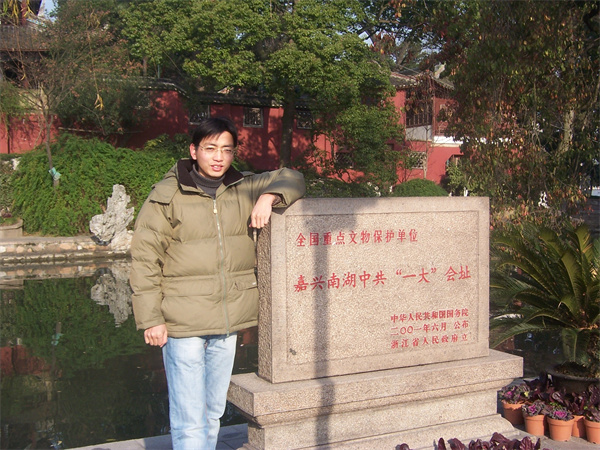 1624948484930378WaW3.jpg ȮȻ9.jpg