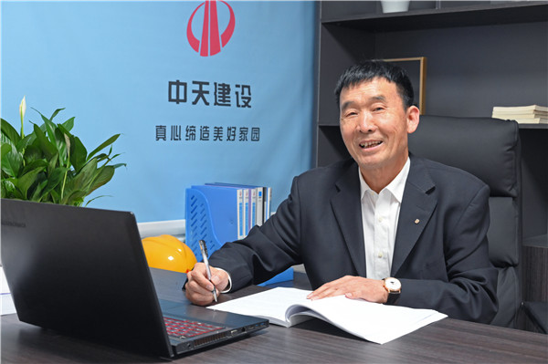 1625560174164061UJTC.jpg Îâ×ÓÏé.jpg