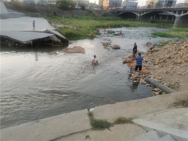 1663912113542408245z.jpg ΢ÐÅͼƬ_20220923134119_¸±±¾.jpg