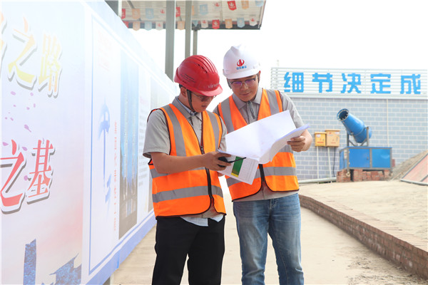 1664329998292350bhQS.jpg b3d6b28df2271331b02be335498d6e6.jpg