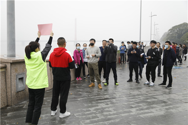 1669342348268271PjgJ.jpg 2eb0c5139736757b596b37c069b694a_¸±±¾.jpg