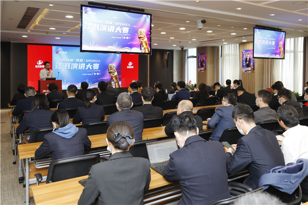 1669342364818978DWBs.jpg 0dd1aaa4dd5fd9f0cbd5ec7b241edf8_¸±±¾.jpg