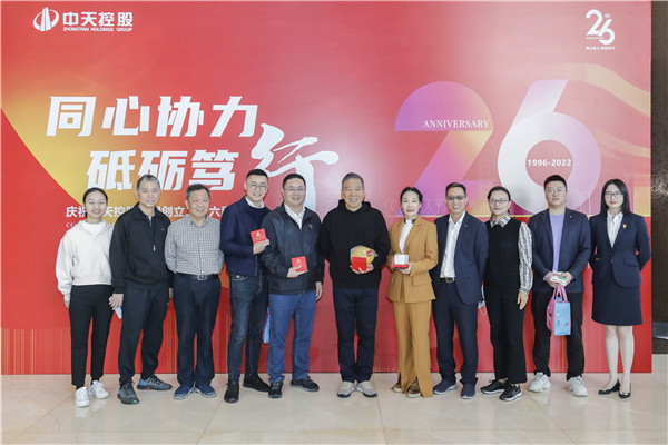 16693424141405005BNw.jpg de750cd57cb7337a4967f7750120a62_¸±±¾.jpg