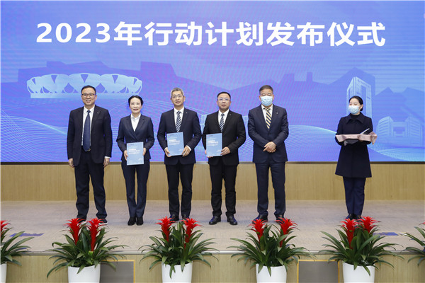 1673833511319014IJvS.jpg _M6A9403_¸±±¾.jpg