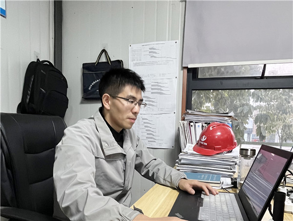 1676269377257801sraJ.jpg 毛彦东事情0.jpg