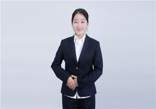 1676269702461369Z4Rs.jpg Íõº£Ó¢£¨Å®£©3.jpg