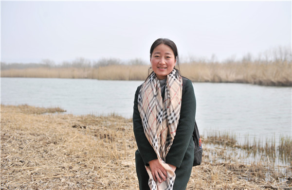 1676269721459731EetT.jpg dce8006ef84ddab0f453a3c838613fd.jpg