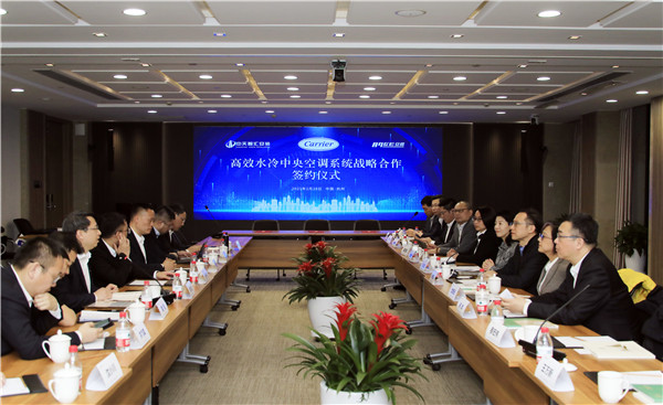 167781118976544445mx.jpg _M6A0284_¸±±¾.jpg