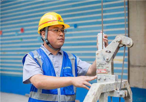 1678946850376960f6Mx.jpg 82d7754835d7340cd697c9a2bf77e1c_¸±±¾.jpg