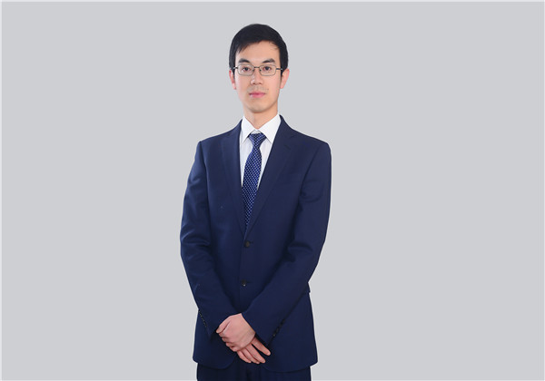 1679296011664490G24V.jpg c49206d09214fa811a1a00f8026de14_¸±±¾.jpg