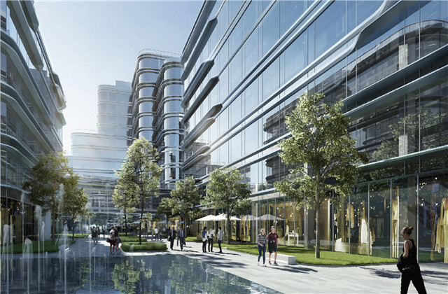 16804844695663212Wpq.jpg 14ÄÚ²¿Í¸ÊÓͼ.jpg