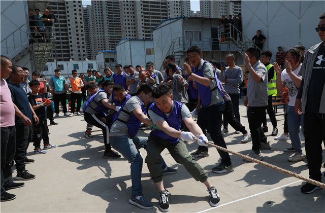 1684720605222238v6gu.jpg 21_副本.jpg