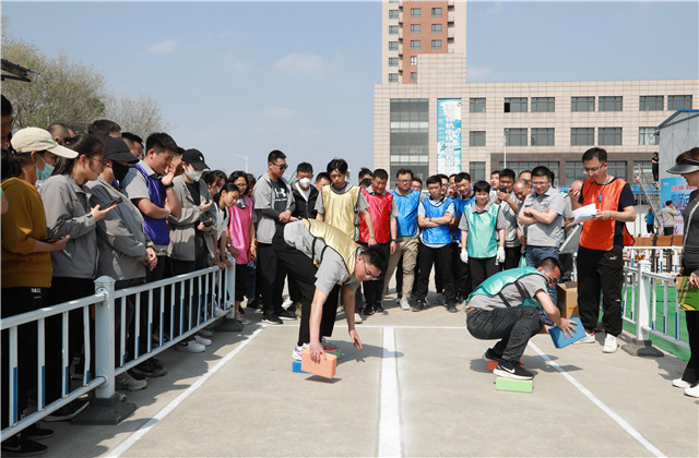 1684720666961078ur39.jpg 33.jpg