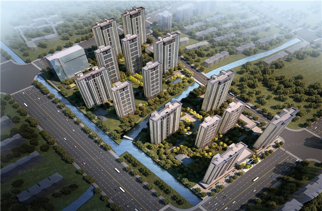 1686184120579520UhIu.jpg ΢ÐÅͼƬ_20230603105315.jpg