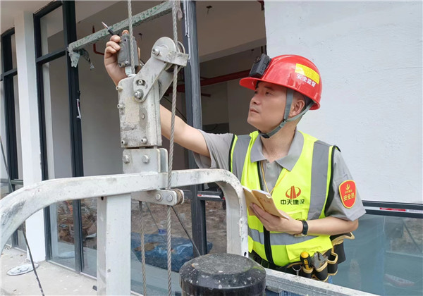 1688000235127905l4km.jpg µõÀº¼ì²é.jpg