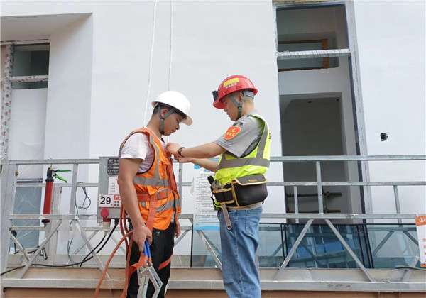 16880002874981566BrO.jpg Çå¾²´ø¼ì²é.jpg