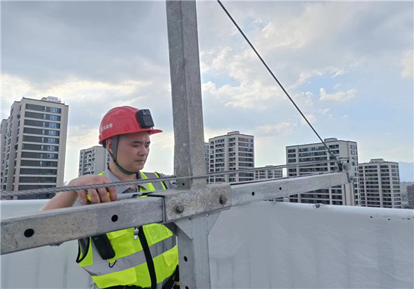 1688000325155315TqYx.jpg µõÀº¼ì²é02.jpg