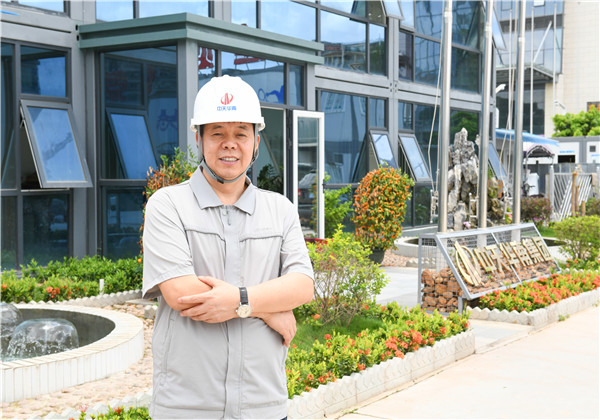 16880194002509770JSl.jpg 1ÍõÁ¢ÐÂ.jpg