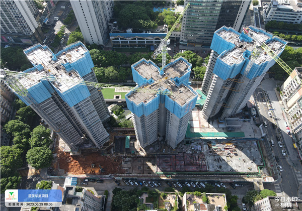 168801943053680534ro.jpg 2ÏîÄ¿¸©ÅÄͼ.jpg