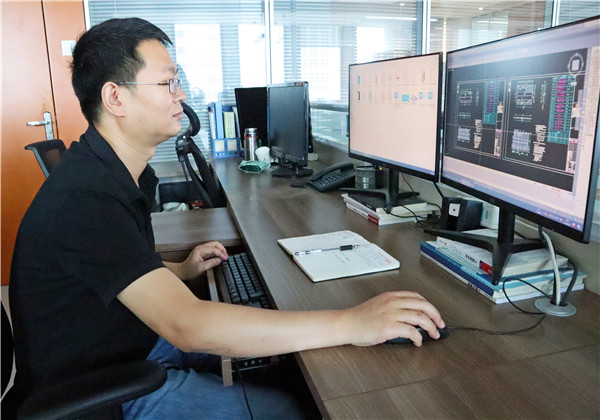 1690265751533407h4Df.jpg IMG_7203.jpg