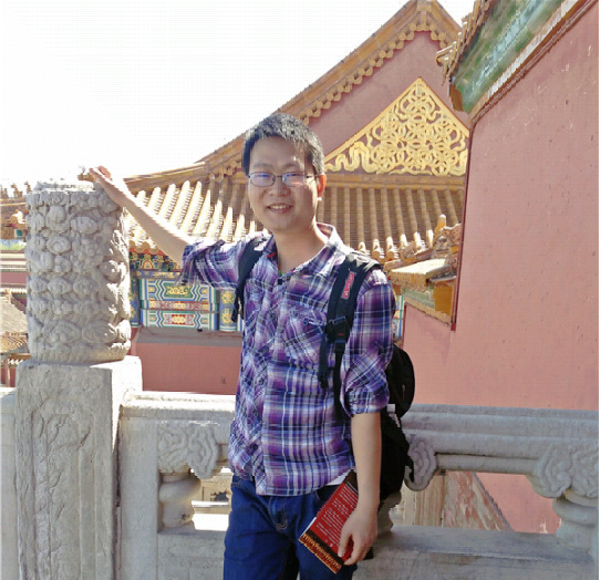 1690265886969676Dm2D.png QQ½ØÍ¼20230725141754.png