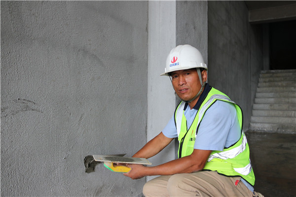 1693880994827522Iixb.jpg 1½ðÑÓÄêËêÇéÕÕ.jpg