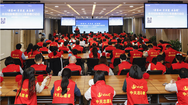 1699491178156903gT7p.jpg _M6A7901_¸±±¾.jpg