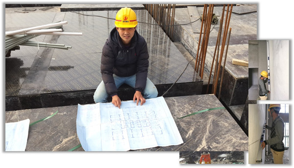 17024283881880720cV7.jpg ÐÂÊÖÊ©¹¤Ô±º«Ðñ.jpg