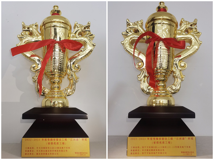 1711506193498413Peio.jpg d52fea0c20755e7b0b0832c8562ebf9_¸±±¾.jpg