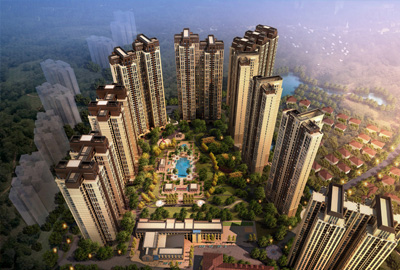 ¹ⶼỨ԰B5-B6B7-B8